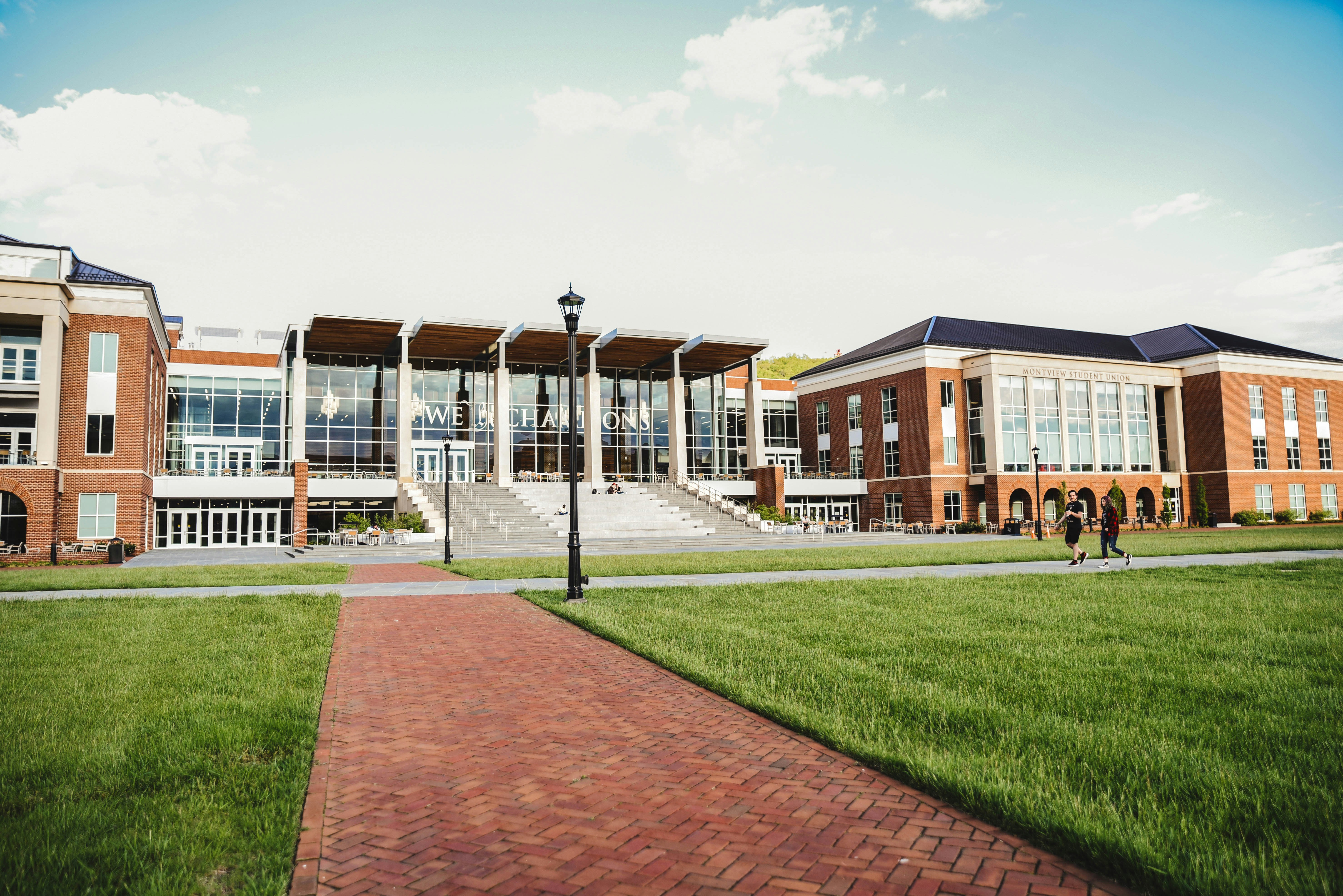 First Step Learning Center gallery image